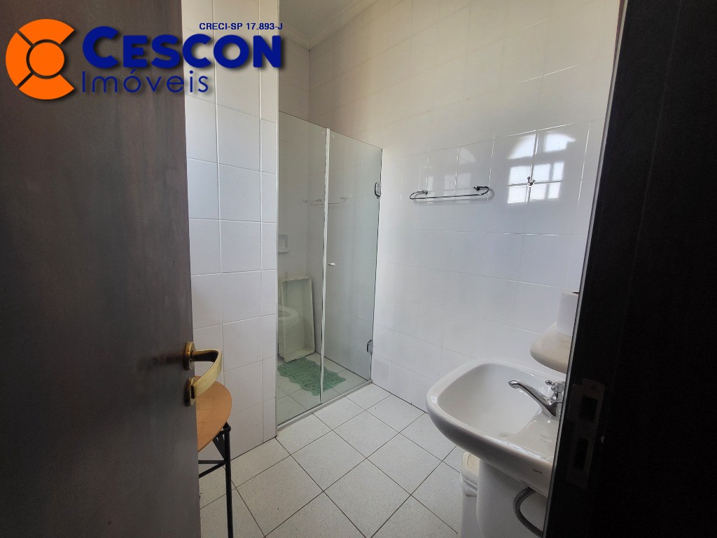 Casa de Condomínio, 3 quartos - Foto 25