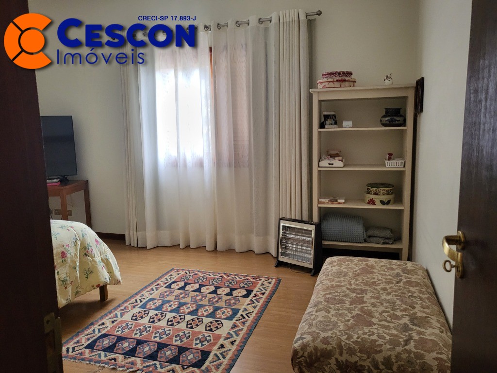 Casa de Condomínio, 3 quartos - Foto 35