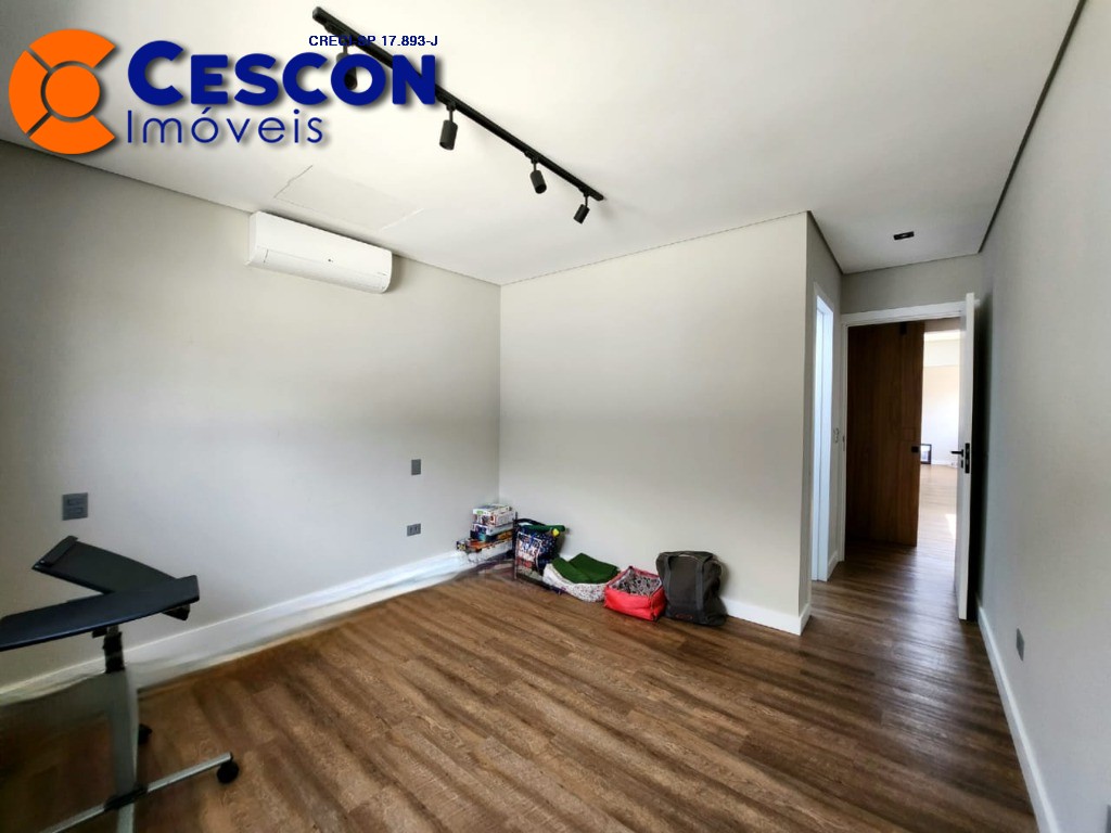 Casa de Condomínio, 4 quartos - Foto 31