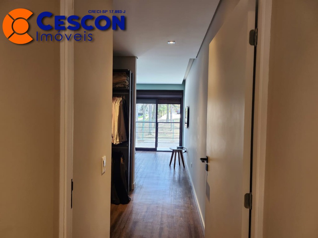 Casa de Condomínio, 4 quartos - Foto 33
