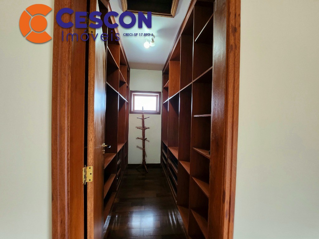 Casa de Condomínio, 4 quartos - Foto 38