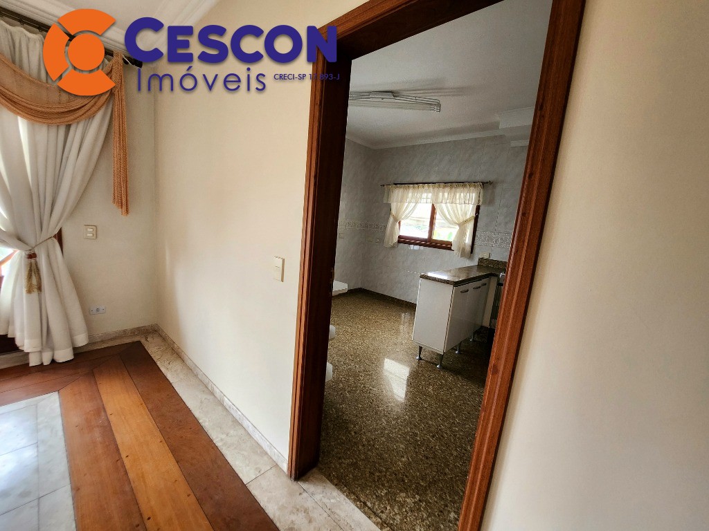 Casa de Condomínio, 4 quartos - Foto 18