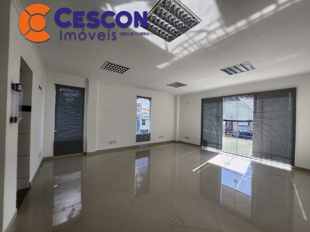 Sala-Conjunto - Foto 1