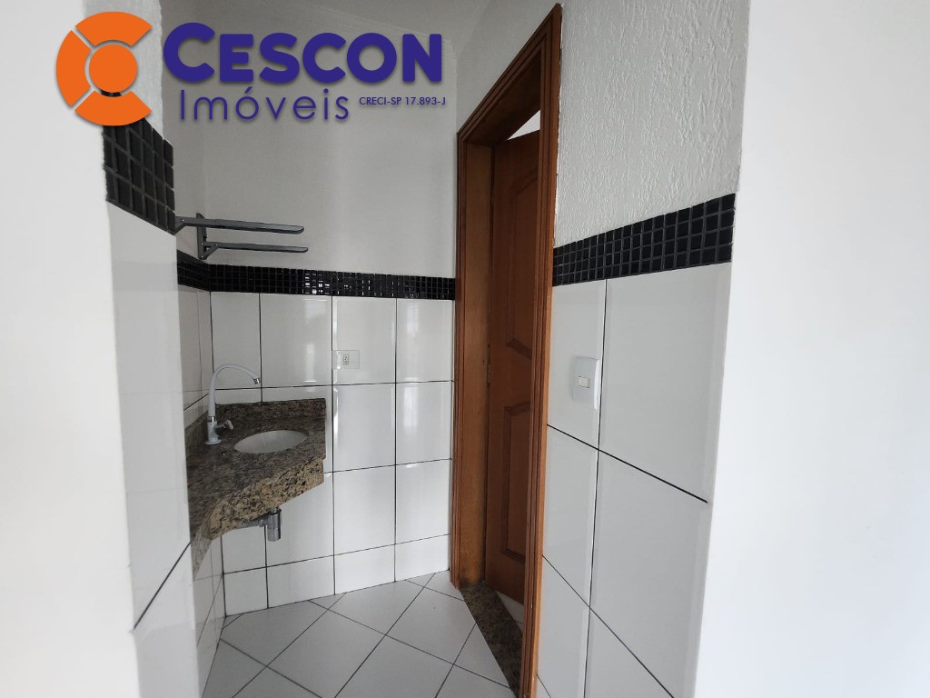 Sala-Conjunto - Foto 9