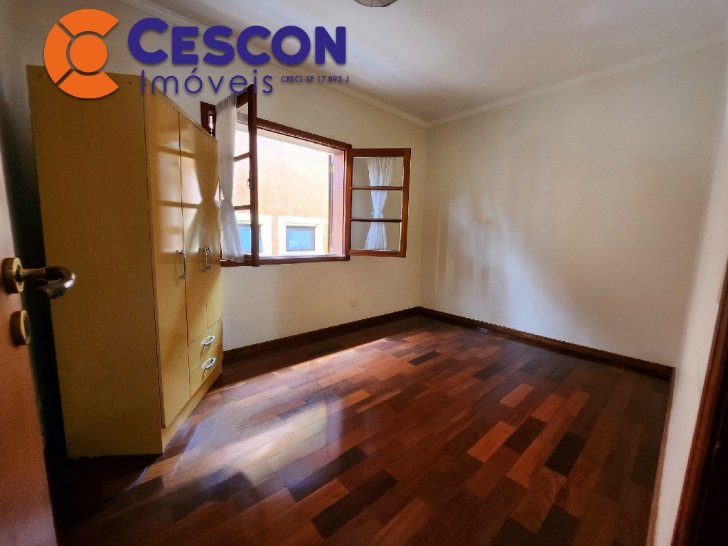 Casa de Condomínio, 4 quartos - Foto 45