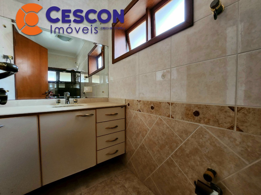 Casa de Condomínio, 4 quartos - Foto 53