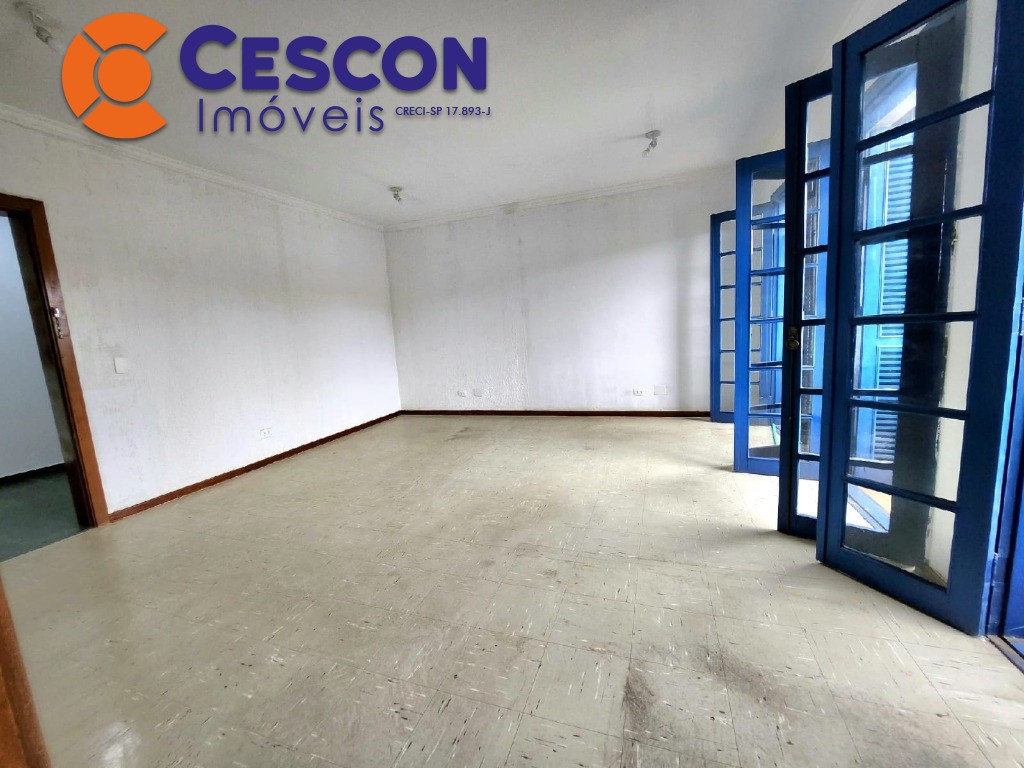 Sala-Conjunto, 38 m² - Foto 5