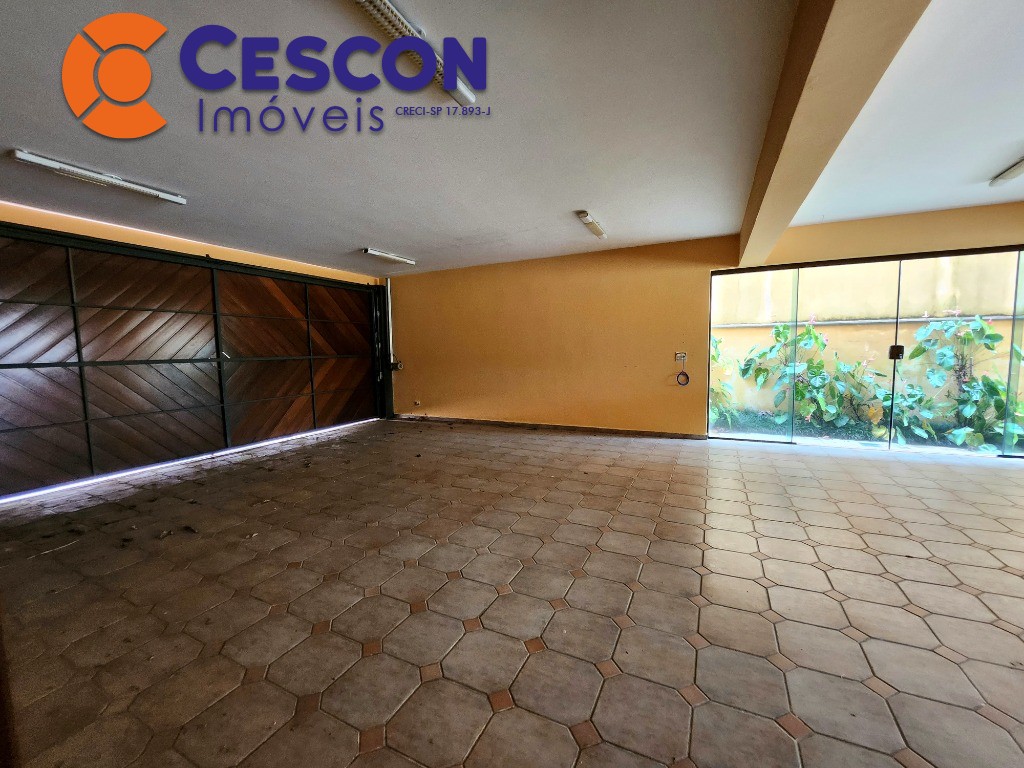 Casa de Condomínio, 4 quartos - Foto 60