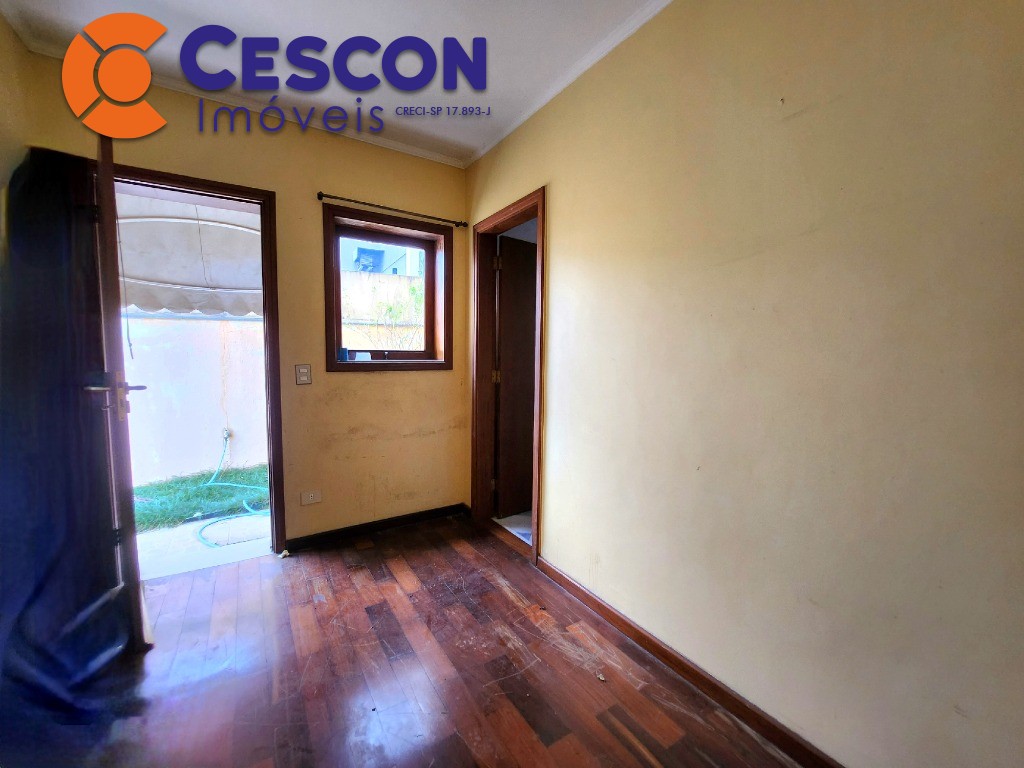 Casa de Condomínio, 4 quartos - Foto 74