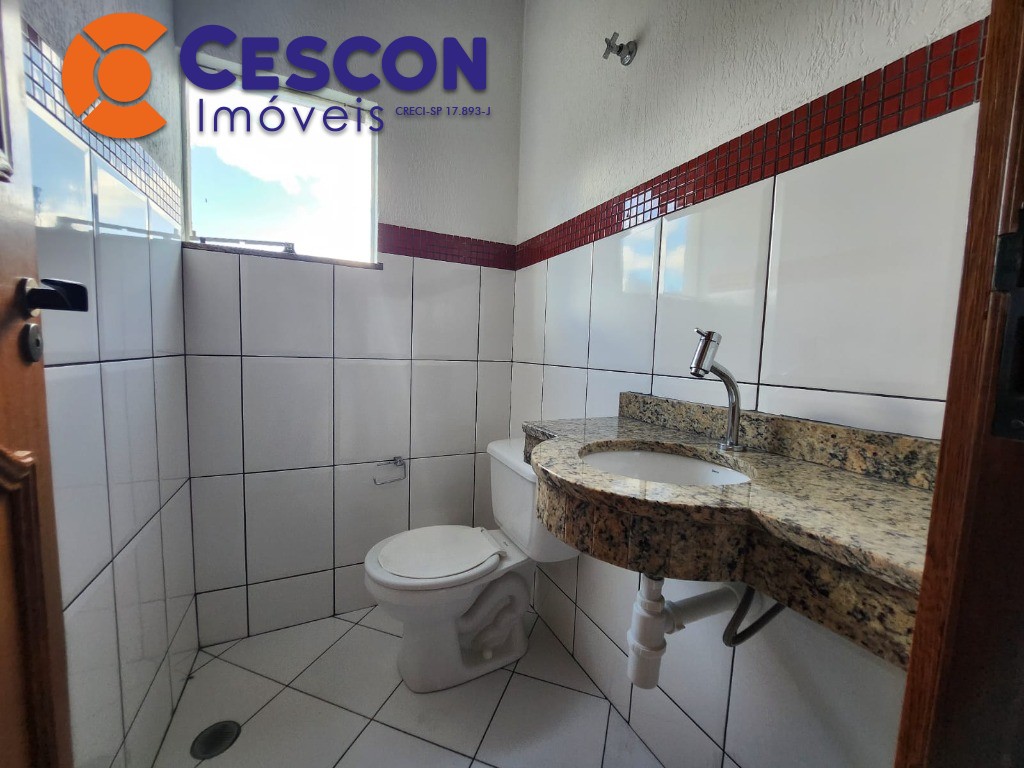 Sala-Conjunto - Foto 10