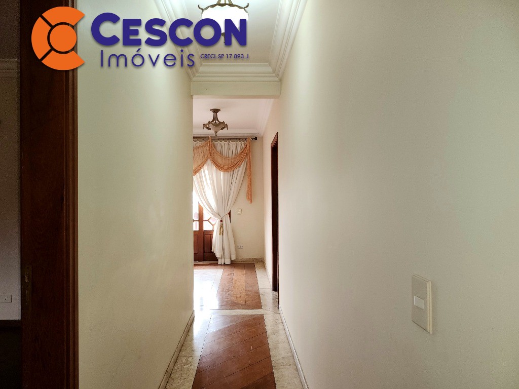 Casa de Condomínio, 4 quartos - Foto 16