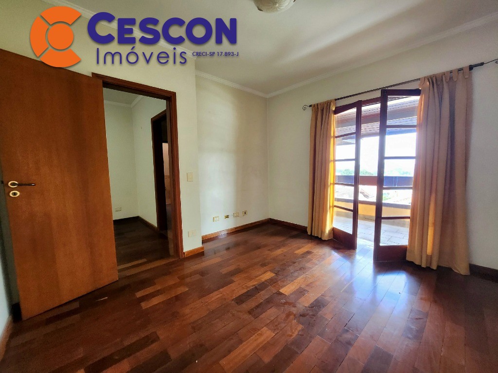Casa de Condomínio, 4 quartos - Foto 49
