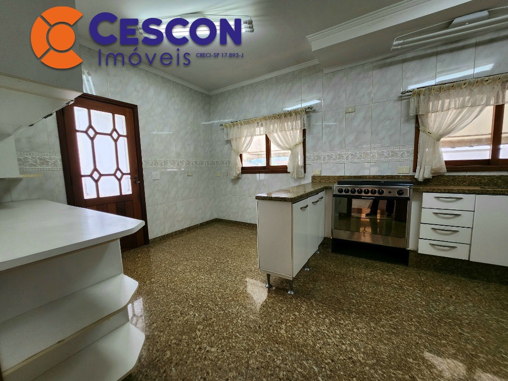 Casa de Condomínio, 4 quartos - Foto 19