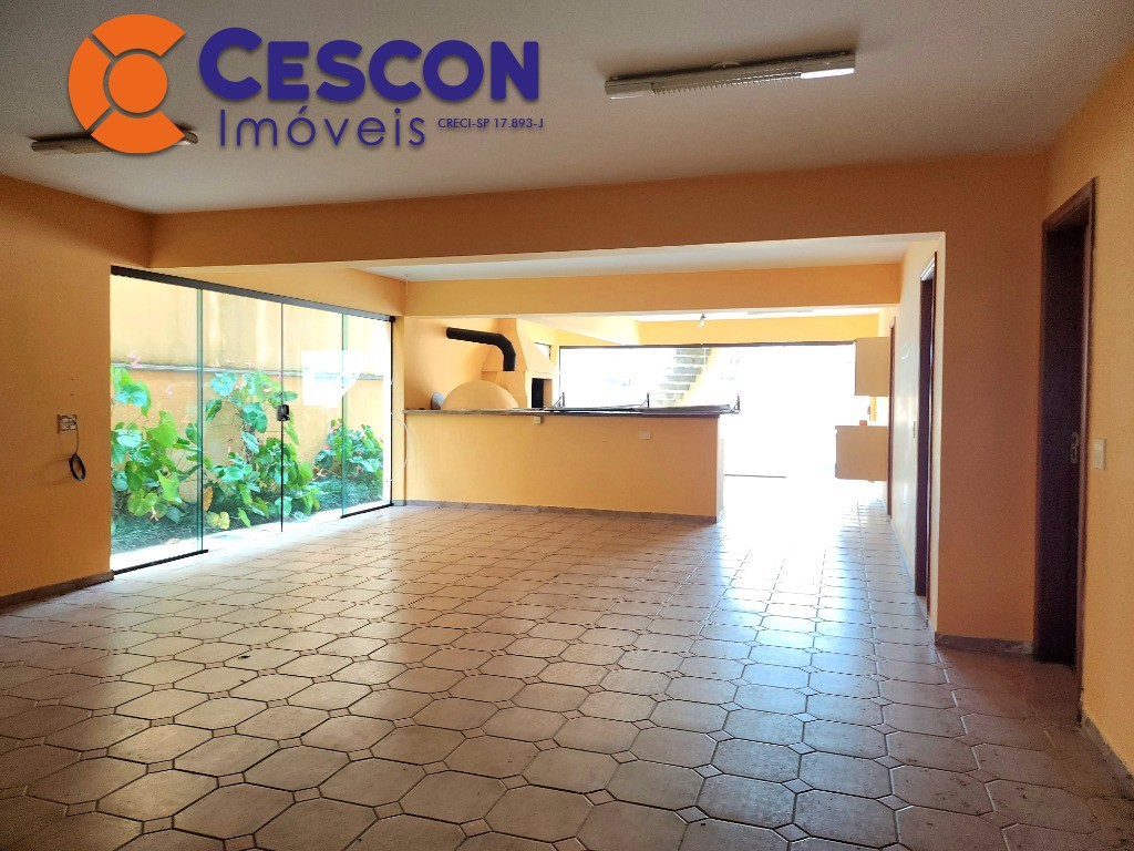 Casa de Condomínio, 4 quartos - Foto 61