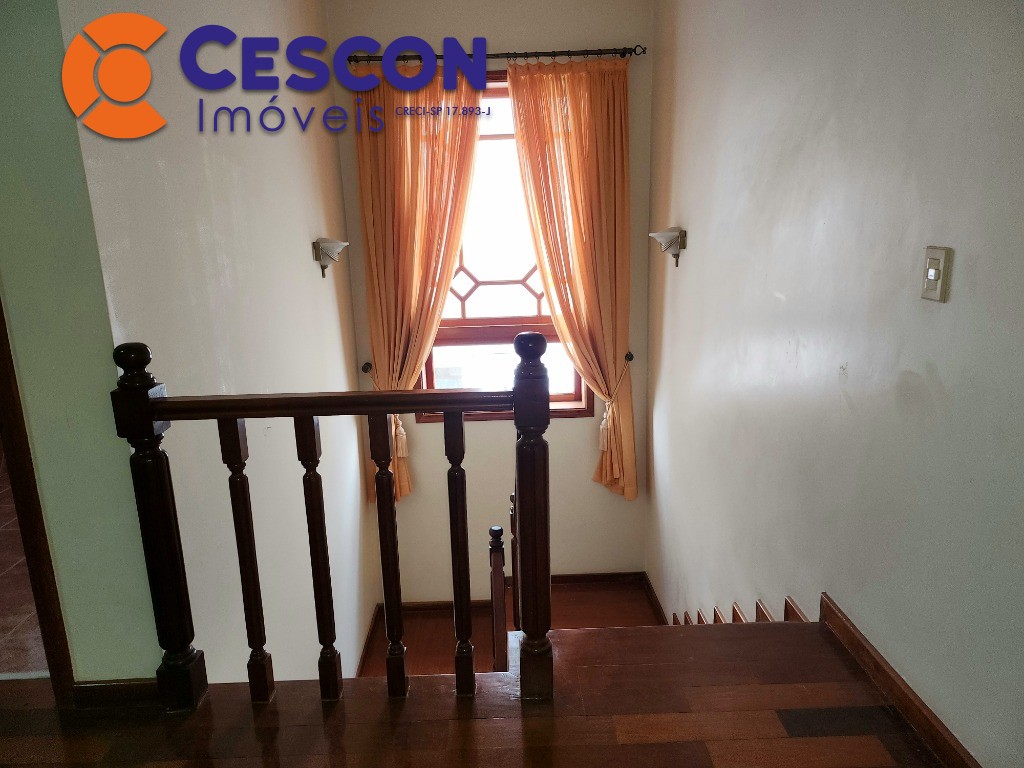 Casa de Condomínio, 4 quartos - Foto 35