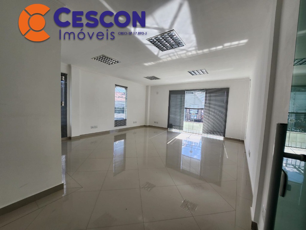 Sala-Conjunto - Foto 3