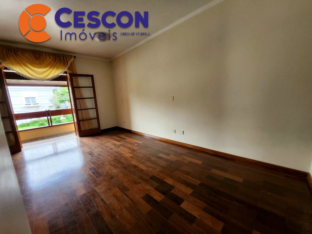 Casa de Condomínio, 4 quartos - Foto 36