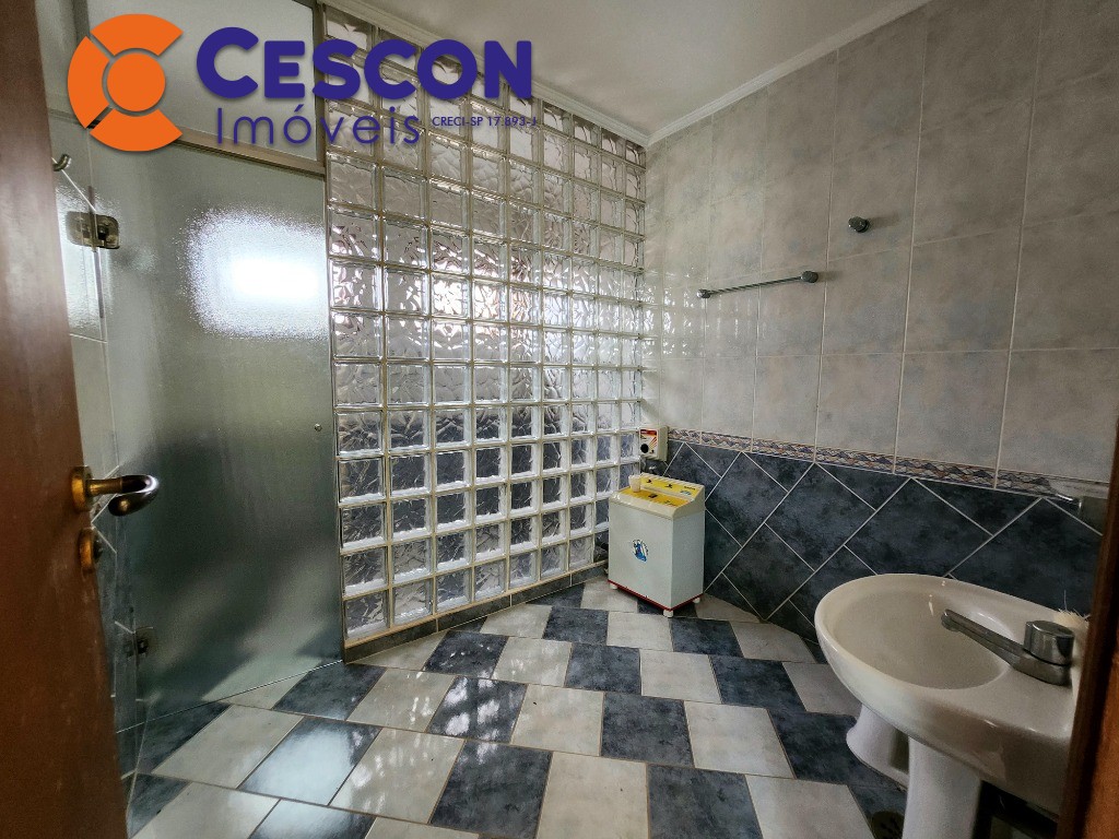 Casa de Condomínio, 4 quartos - Foto 62