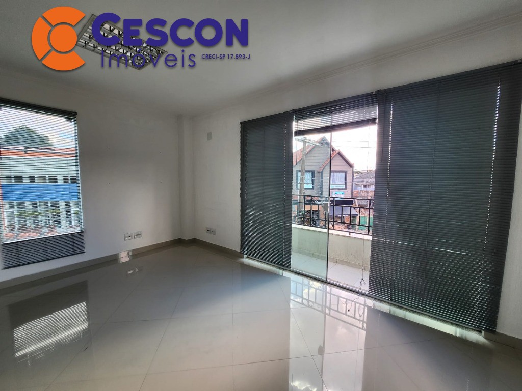 Sala-Conjunto - Foto 7