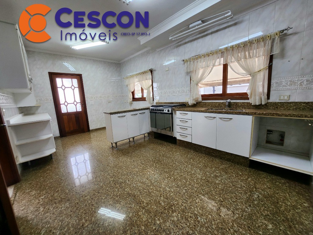 Casa de Condomínio, 4 quartos - Foto 23