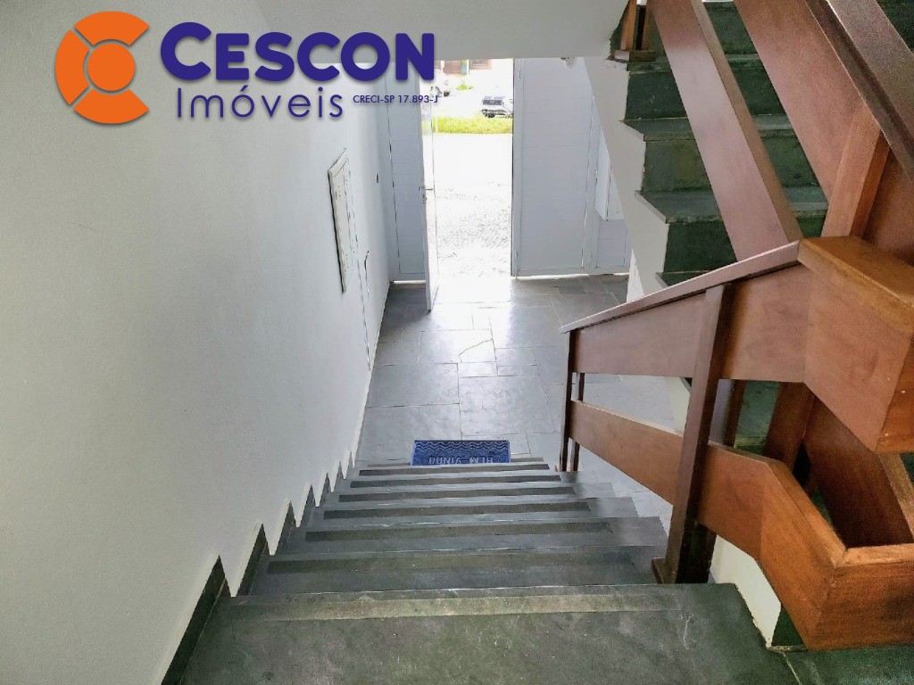 Sala-Conjunto, 38 m² - Foto 2