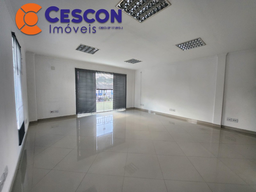Sala-Conjunto - Foto 5