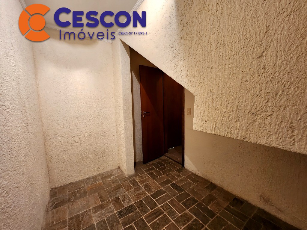 Casa de Condomínio, 4 quartos - Foto 59