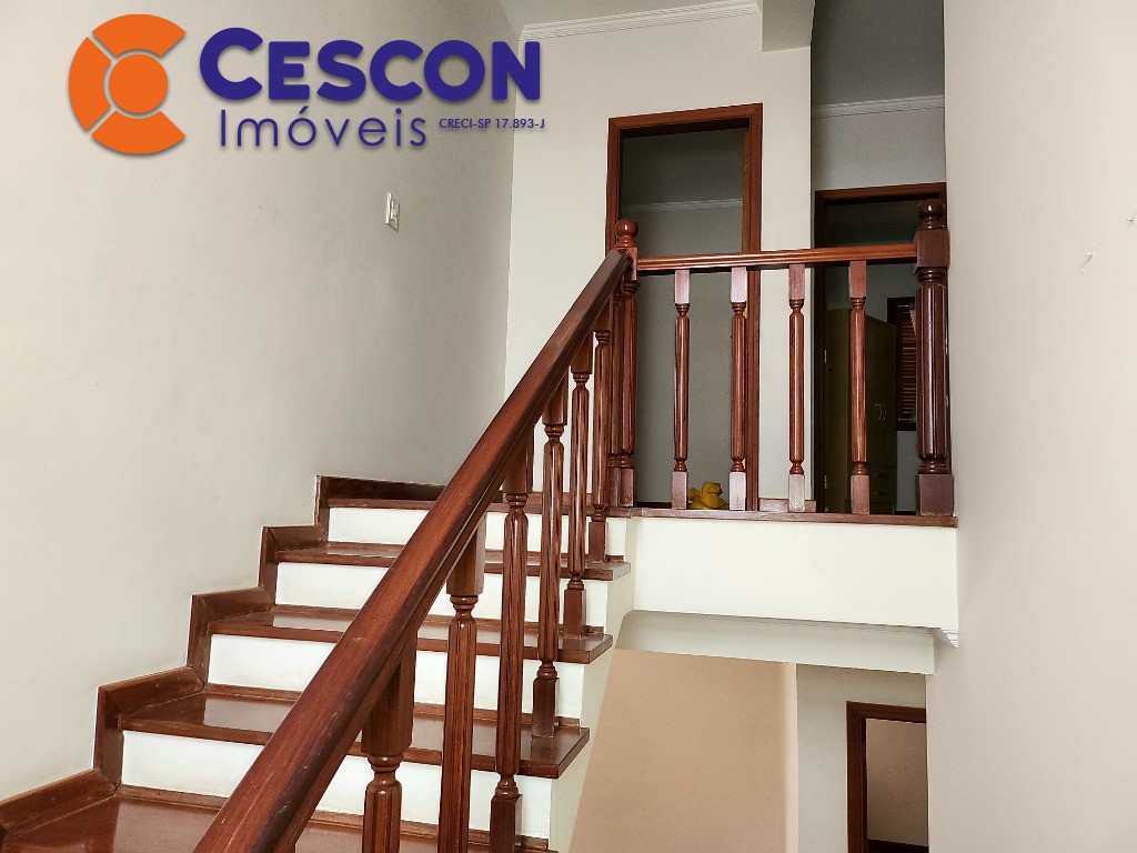 Casa de Condomínio, 4 quartos - Foto 33