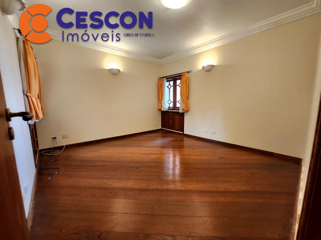 Casa de Condomínio, 4 quartos - Foto 15
