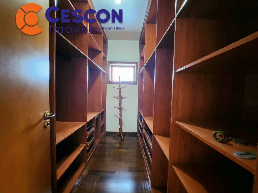 Casa de Condomínio, 4 quartos - Foto 40