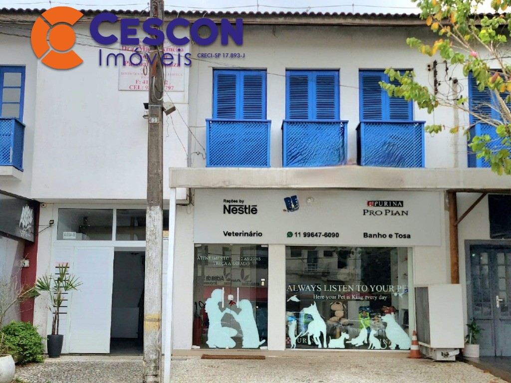 Sala-Conjunto, 38 m² - Foto 8