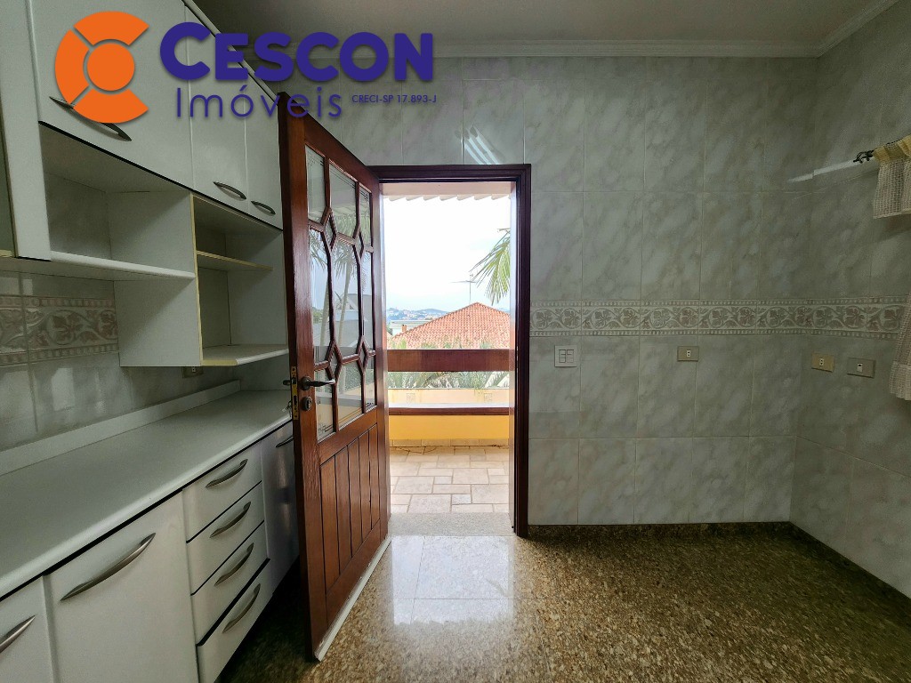Casa de Condomínio, 4 quartos - Foto 25