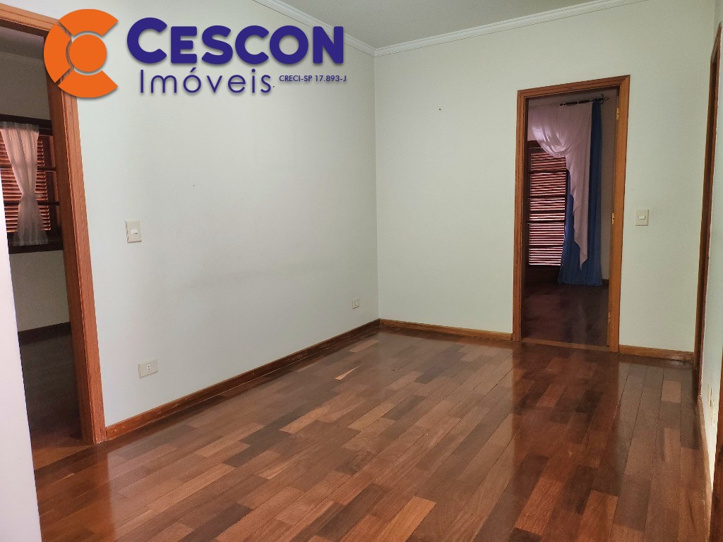 Casa de Condomínio, 4 quartos - Foto 34
