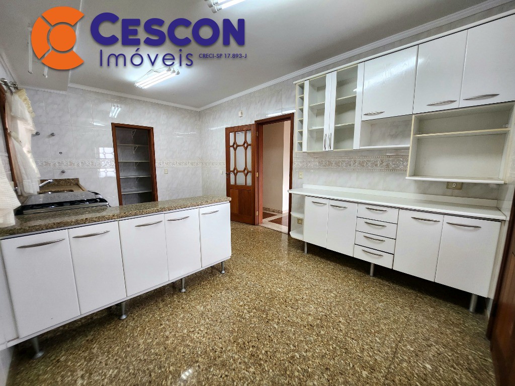 Casa de Condomínio, 4 quartos - Foto 20