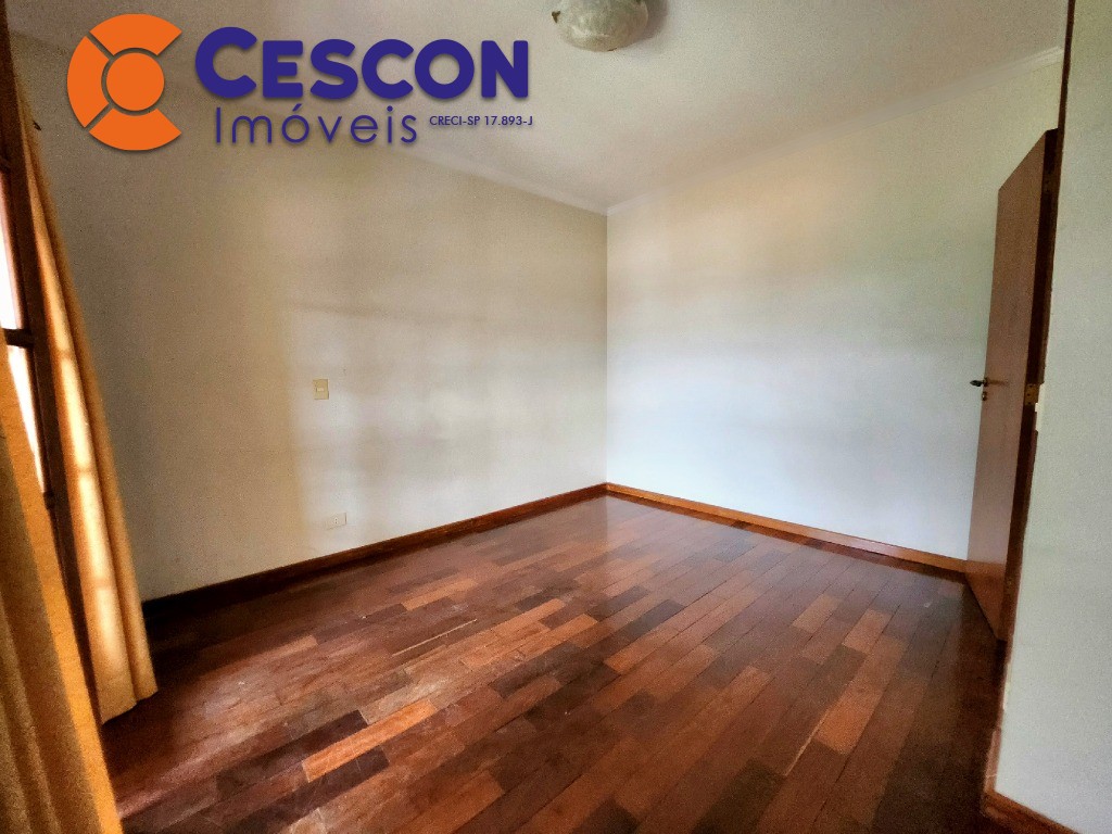 Casa de Condomínio, 4 quartos - Foto 48