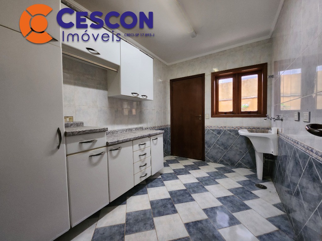Casa de Condomínio, 4 quartos - Foto 80