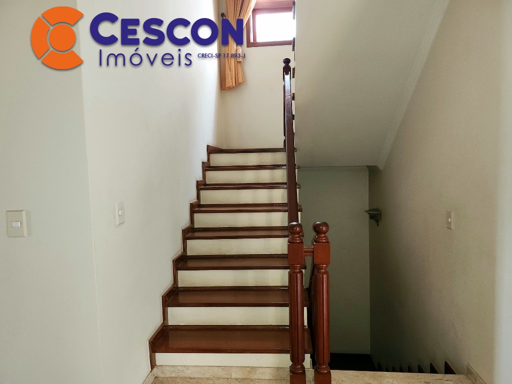 Casa de Condomínio, 4 quartos - Foto 32
