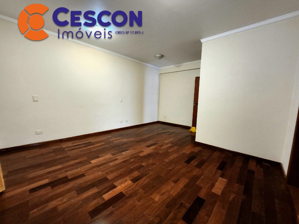 Casa de Condomínio, 4 quartos - Foto 43