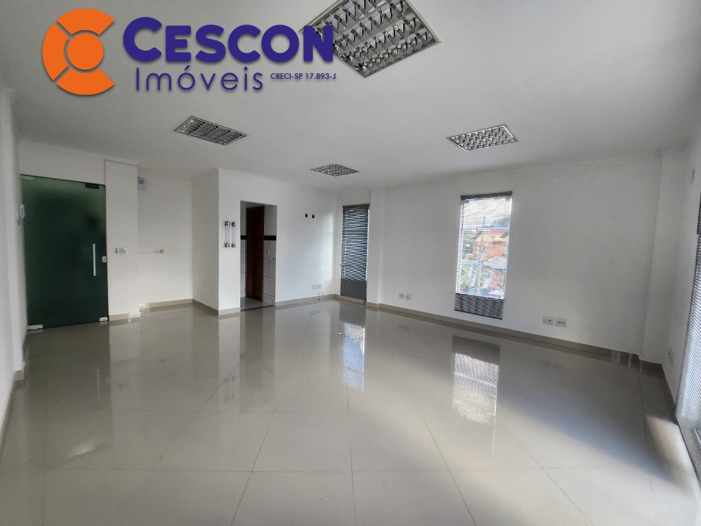 Sala-Conjunto - Foto 6