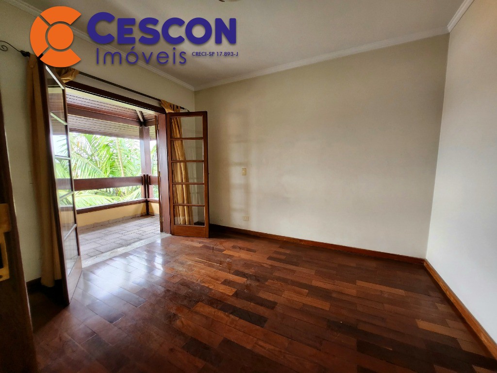 Casa de Condomínio, 4 quartos - Foto 46
