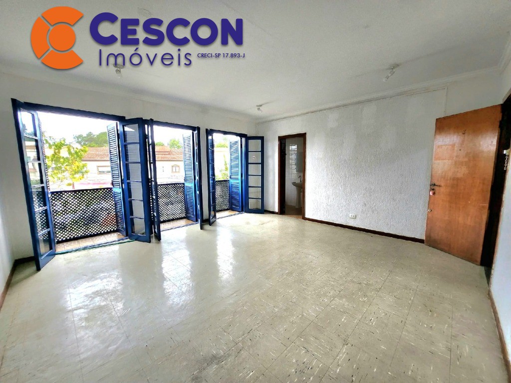Sala-Conjunto, 38 m² - Foto 4