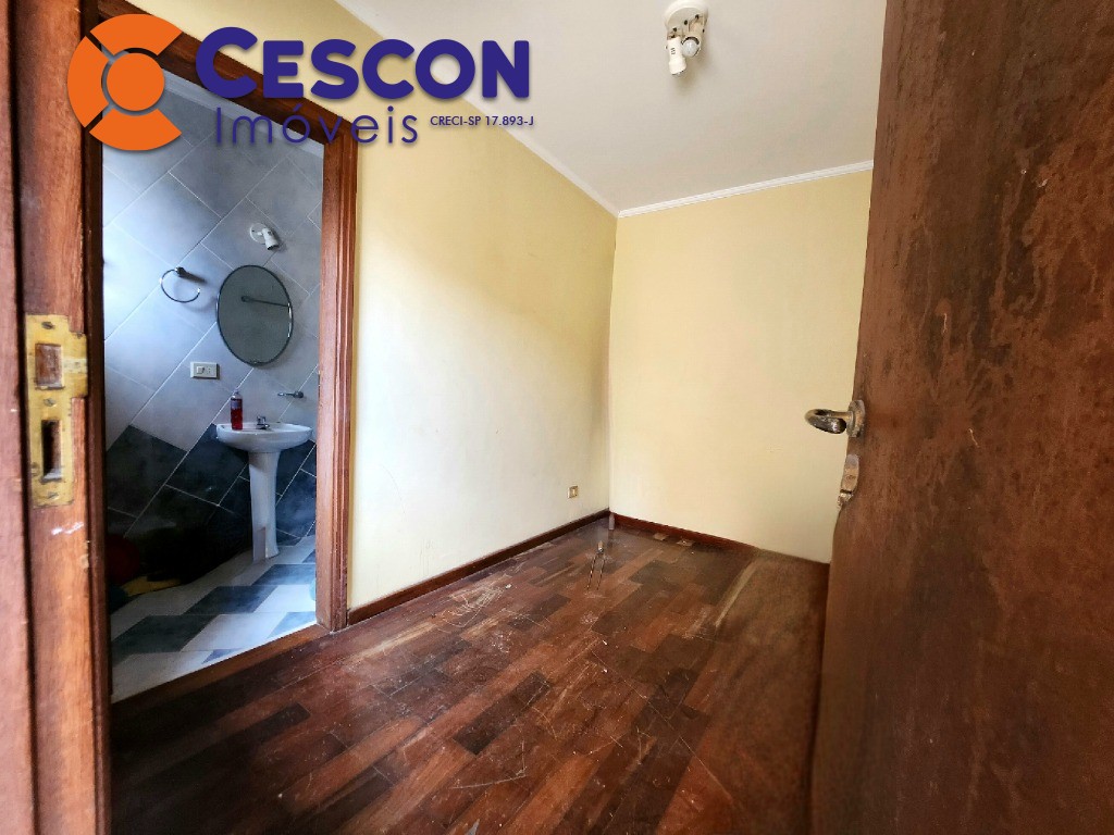 Casa de Condomínio, 4 quartos - Foto 72