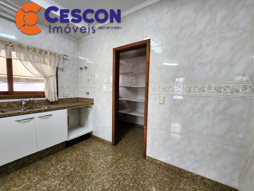 Casa de Condomínio, 4 quartos - Foto 21
