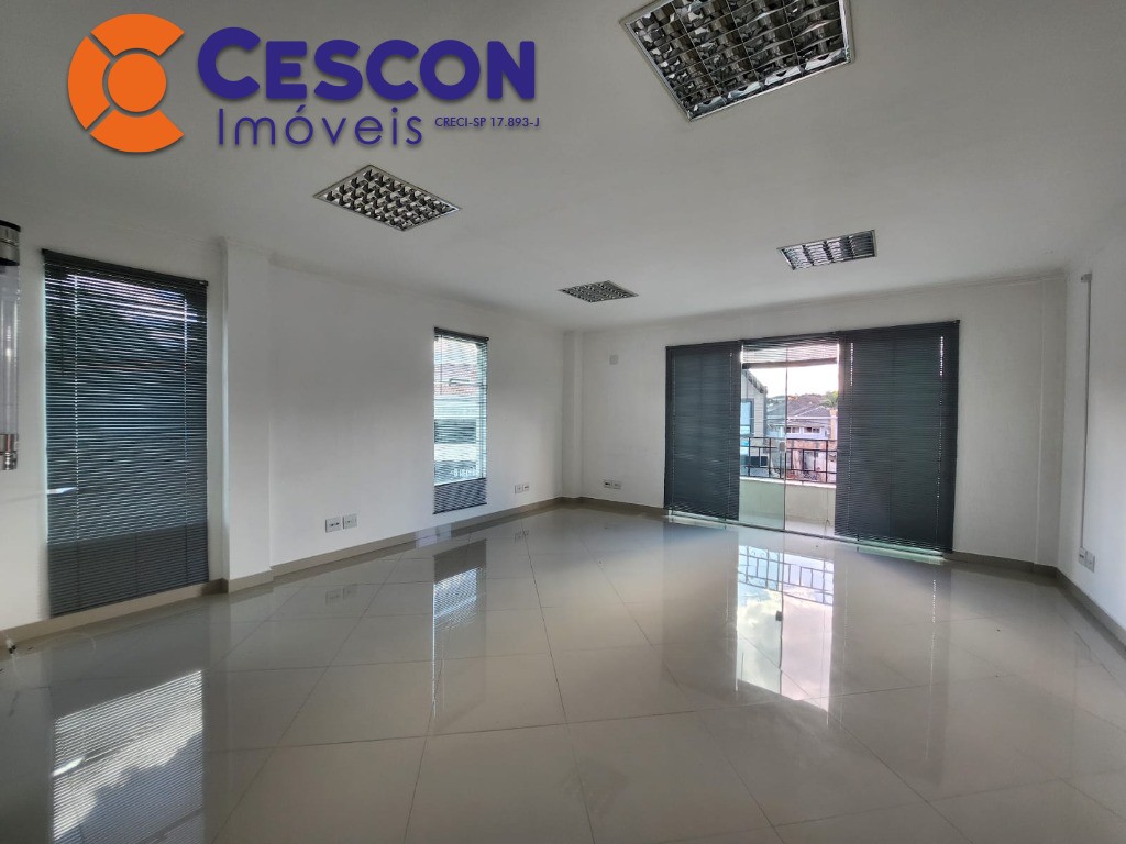 Sala-Conjunto - Foto 4