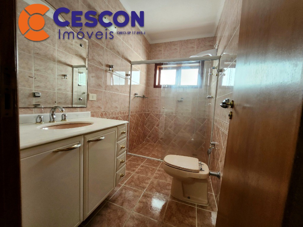 Casa de Condomínio, 4 quartos - Foto 44