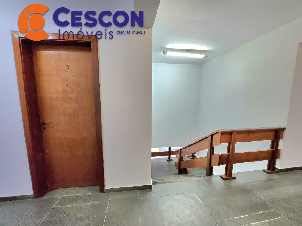 Sala-Conjunto, 38 m² - Foto 3