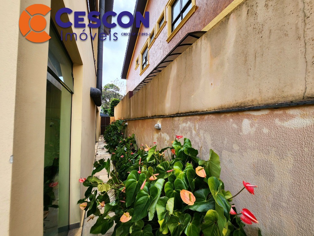 Casa de Condomínio, 4 quartos - Foto 76