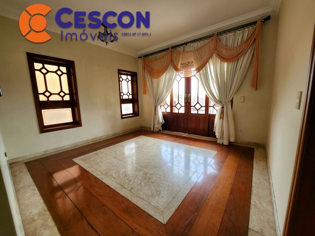 Casa de Condomínio, 4 quartos - Foto 17