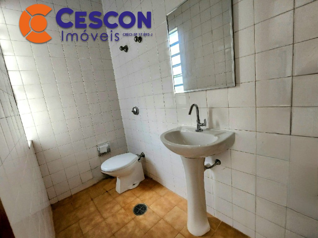 Sala-Conjunto, 38 m² - Foto 7