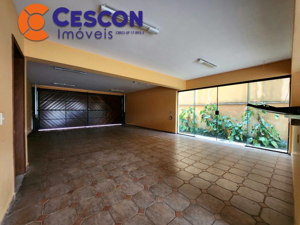 Casa de Condomínio, 4 quartos - Foto 79